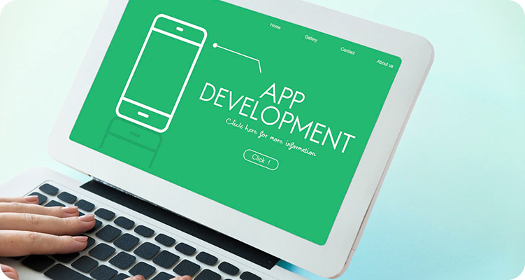 wordpress web development services 