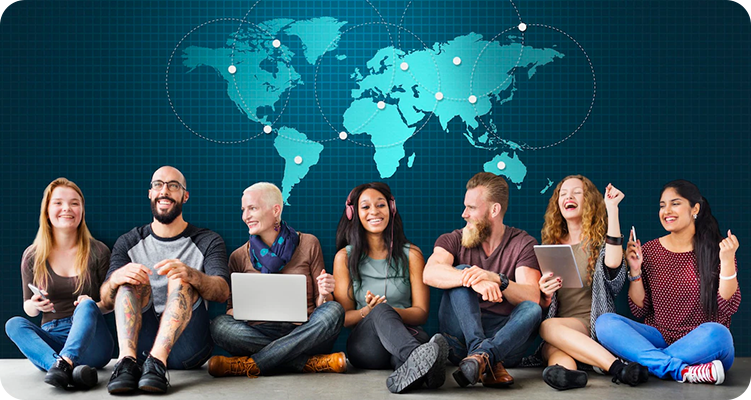 wordpress developer services 