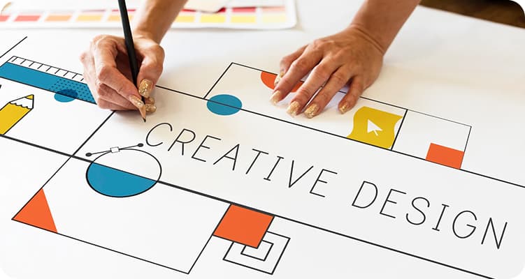Importance of Graphic Design in A Business (1)