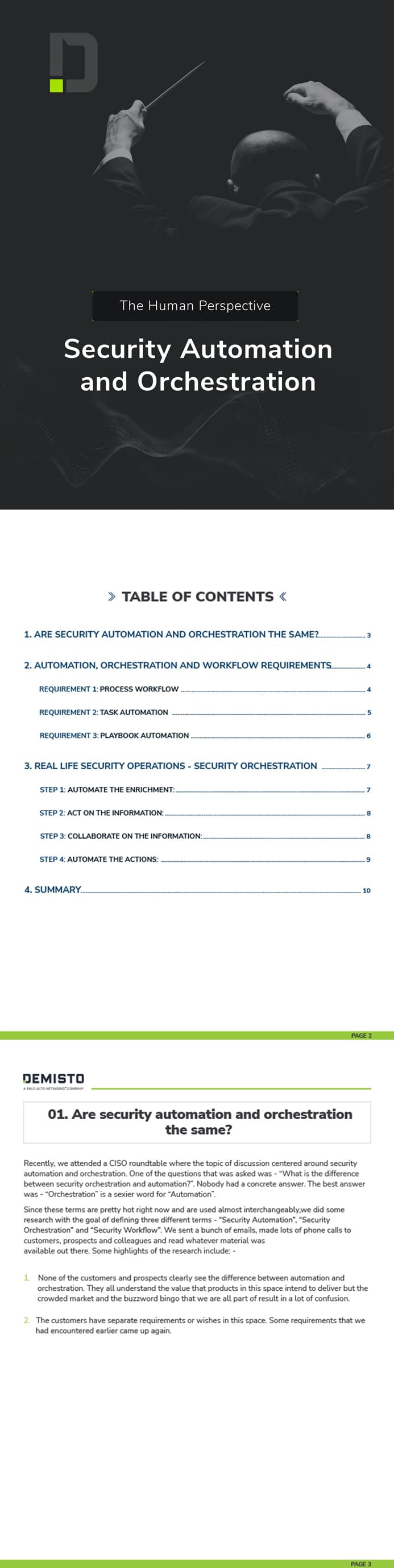 Security-Automation.1 (1)