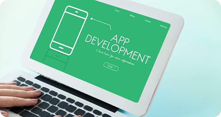 What are Hybrid Apps (1)