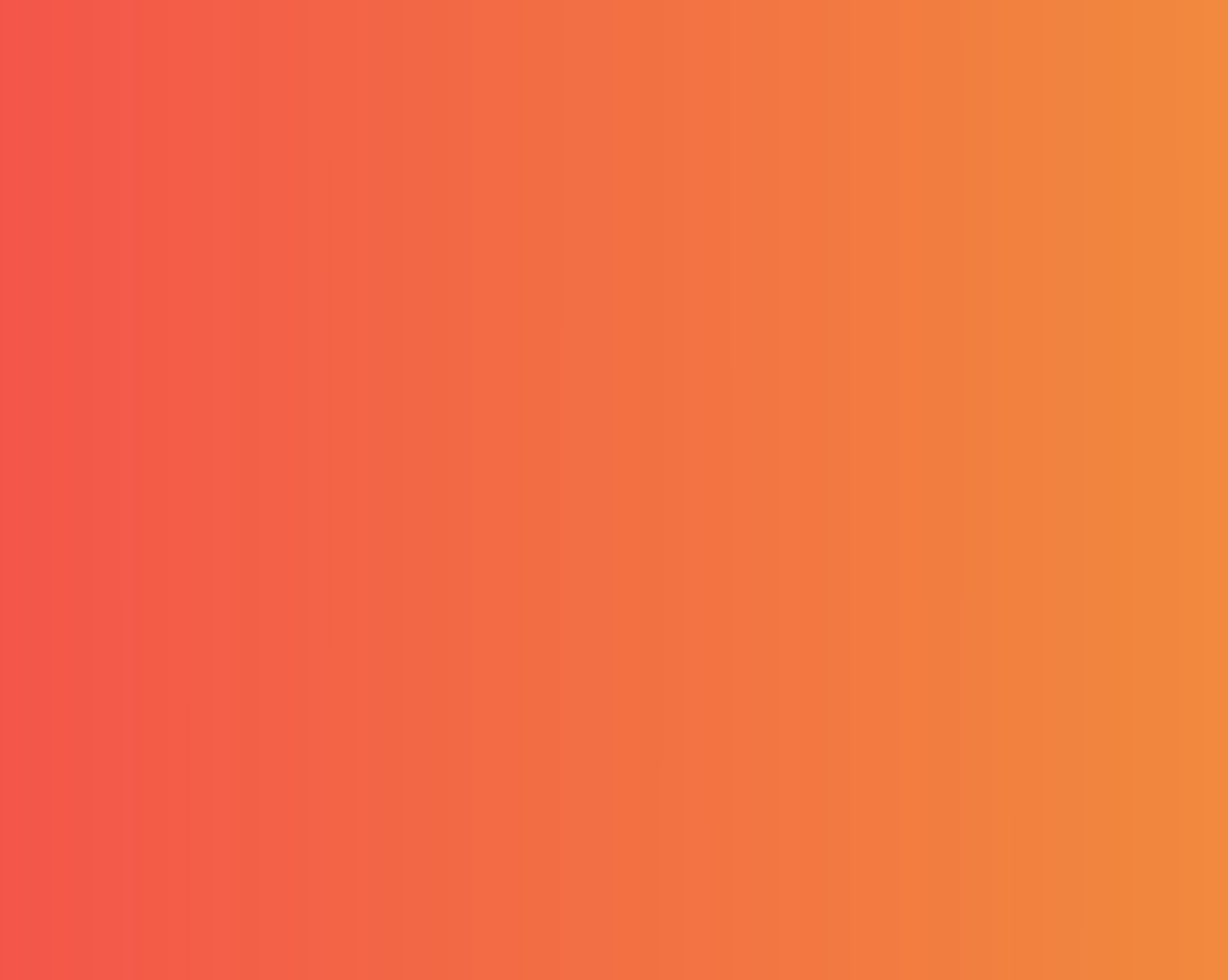 orange-grd