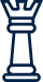 L2