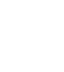 save-money