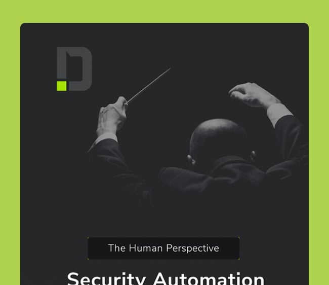 Security-Automation