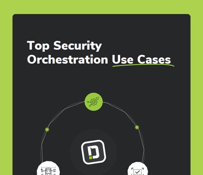 Tso-Use-Cases