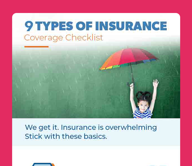 Types-of-insurance-1