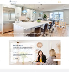 website-thumb