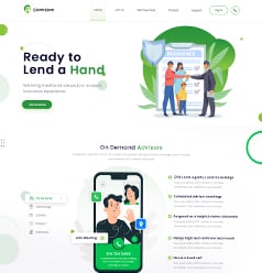 website-thumb