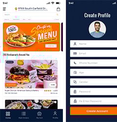 website-thumb