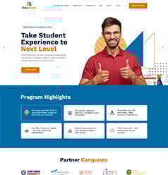 website-thumb