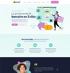 website-thumb