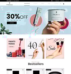 website-thumb