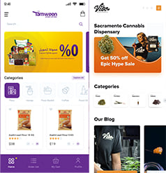 website-thumb