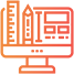 pc-graph