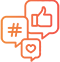 social-update