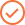 tick