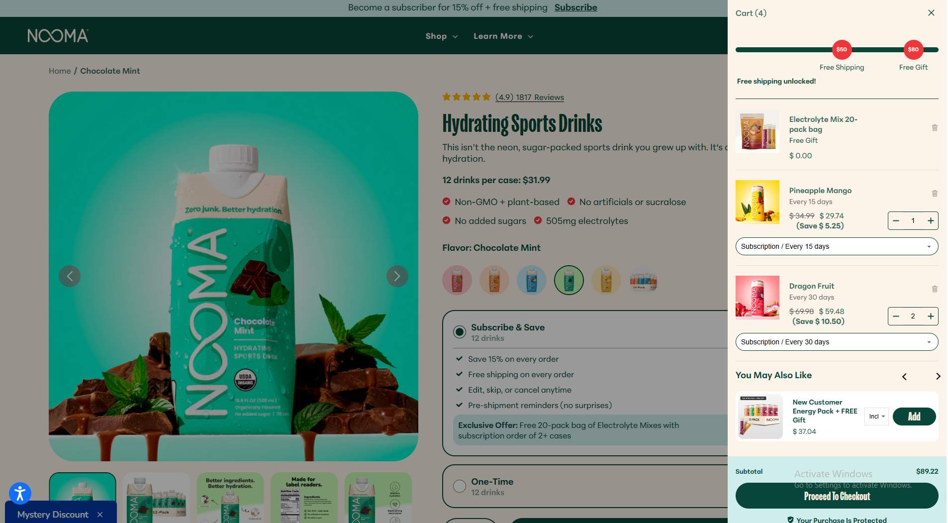 9e1eac0cc9601b6b150b115dee36f53fd37536eb (1)