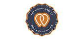 logo-9