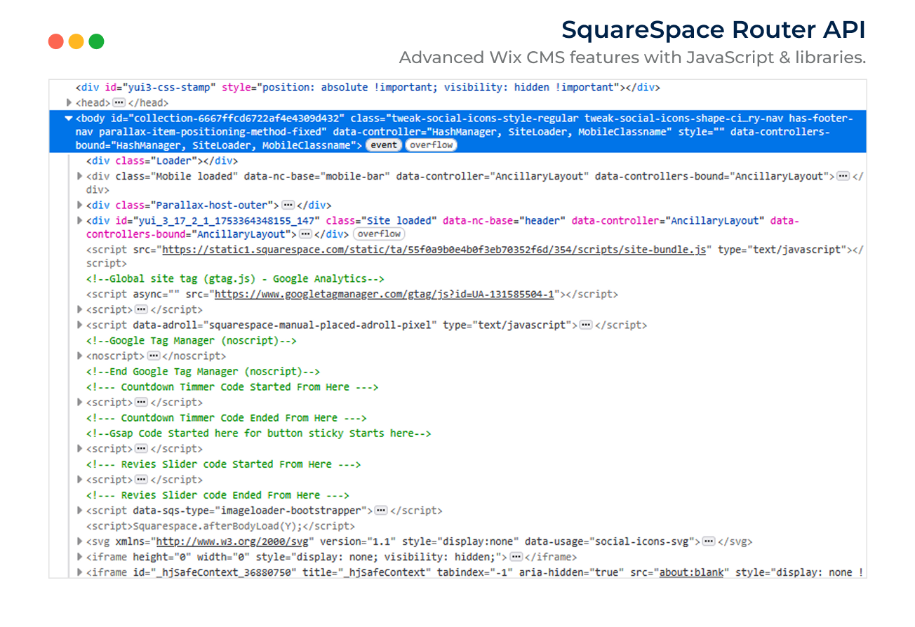javascript-1