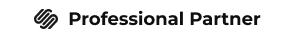 squareSpace-img