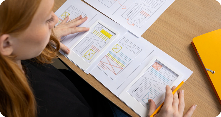 landing page optimization services