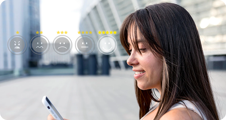 landing page web design services