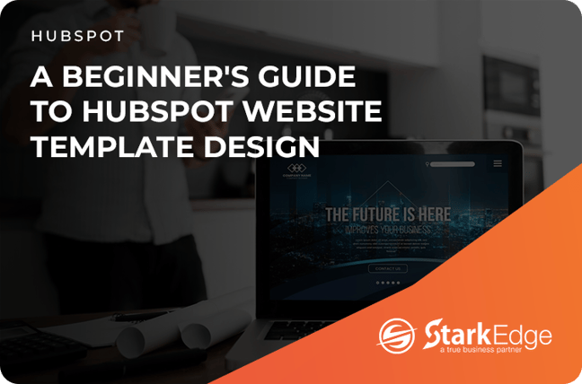 A-Beginners-Guide-to-HubSpot-Website-Template-Design