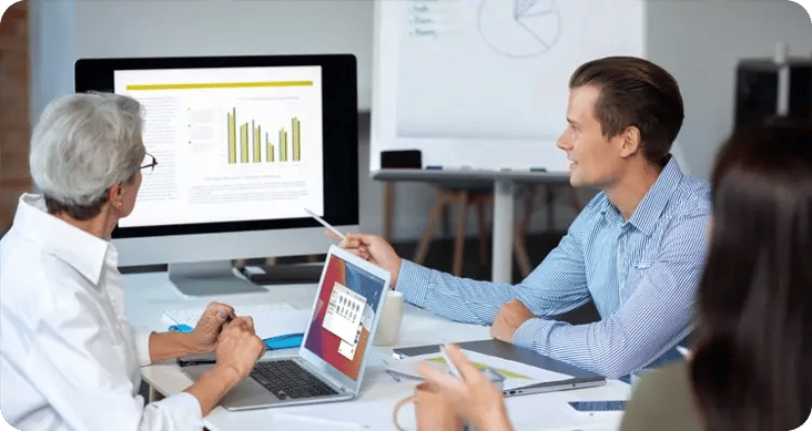 AB-Testing-and-Analytics v1