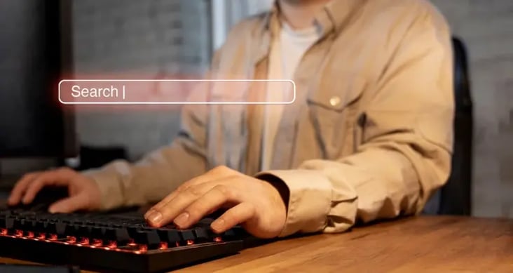 Access to Advanced Tools and Technologies-1 v1