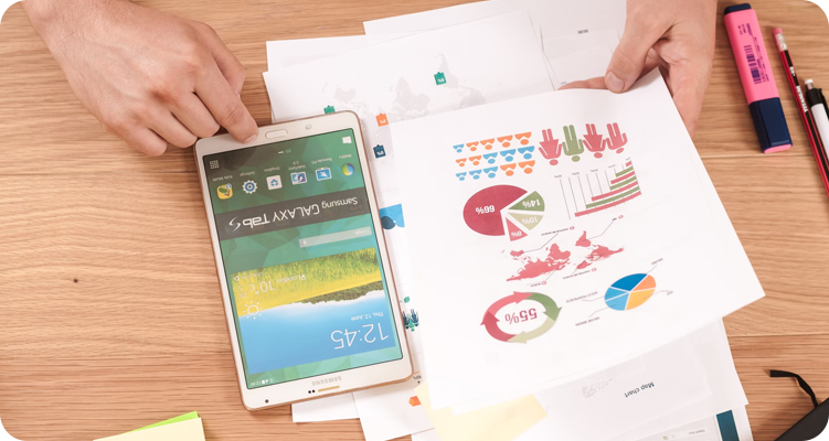 Accountability-and-Performance-Tracking
