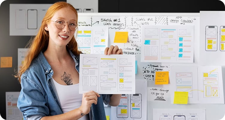 Advantages of iOS App Development for Startups