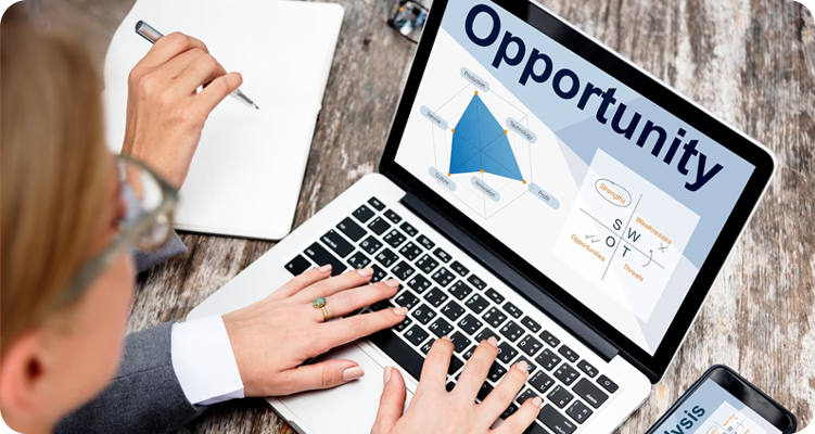 android app development services