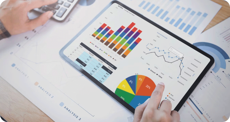 Analytics-and-Reporting