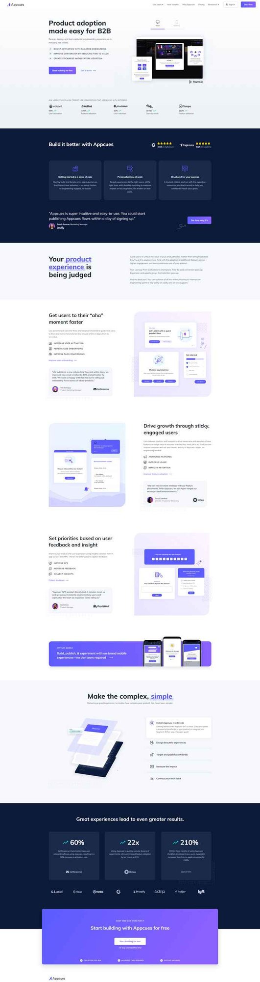 Appcues_4