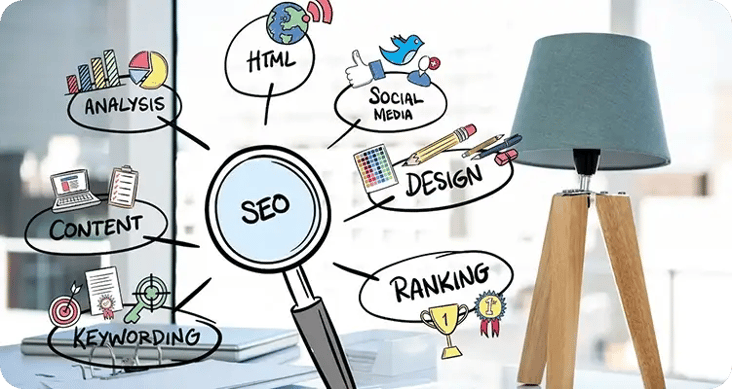 Benefits of SEO Outsourcing v1-1