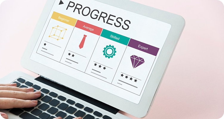 Best-Practices-for-Designing-HubSpot-Templates