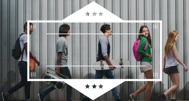 Build Customer Loyalty