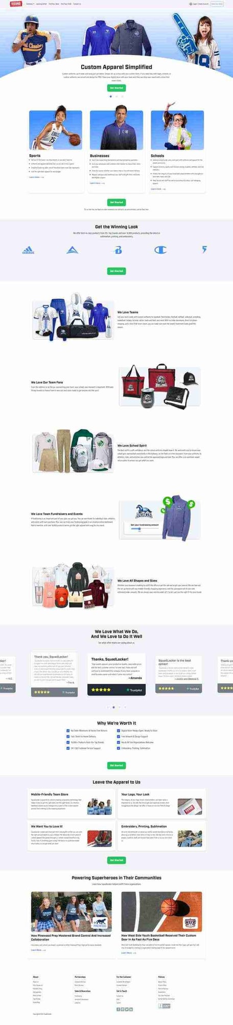 Case-Study-SQUADLOCKER1_8