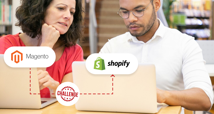Challenges and How to Avoid Them
