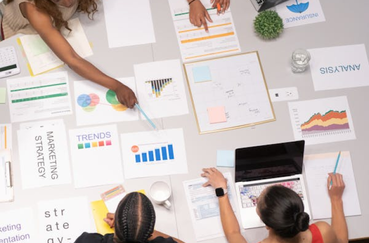 Challenges of Managing Local SEO In-House