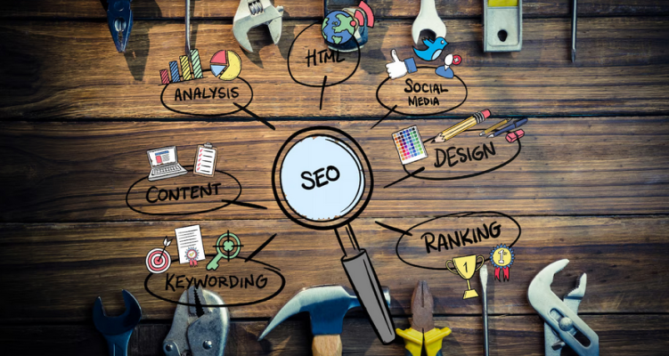 Challenges of Outsourcing SEO to India
