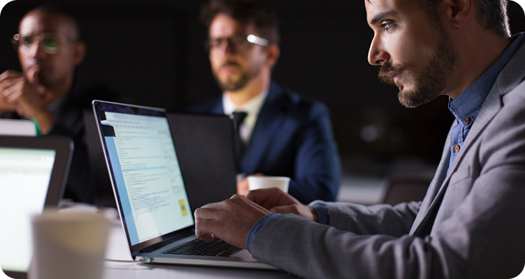 Choosing-the-Right-Certified-HubSpot-Developer