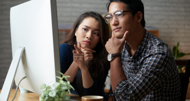 Common SaaS SEO Mistakes Businesses Should Avoid