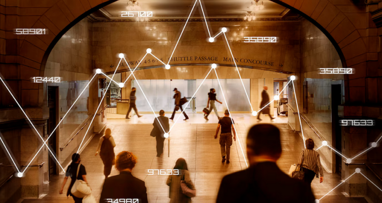 Competitor Analysis and Industry Trends