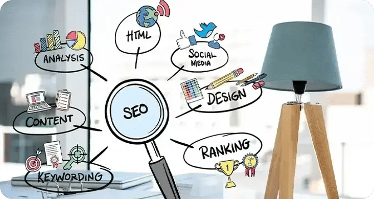 Comprehensive-Keyword-Research-and-Analysis v11