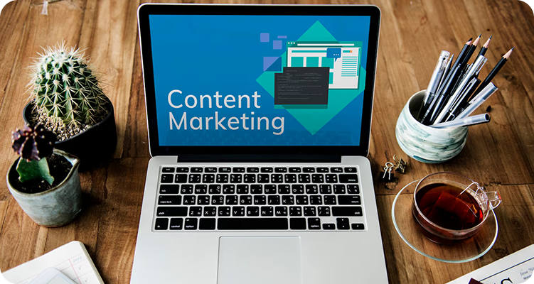 Content-Marketing-Strategy