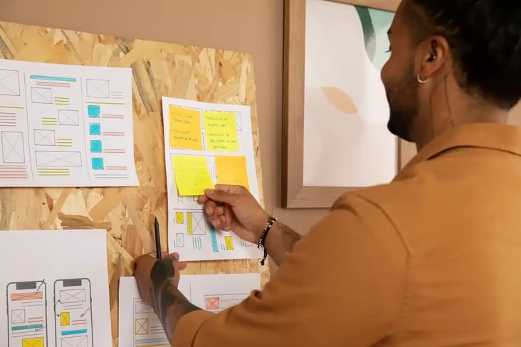 Creating Seamless User Journeys-jpg v1