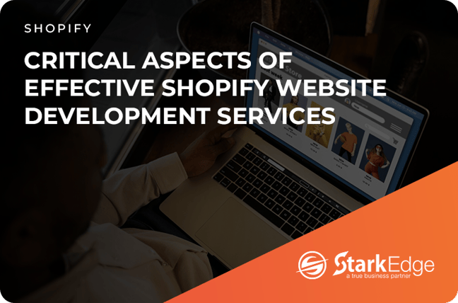 Critical-Aspects-of-Effective-Shopify