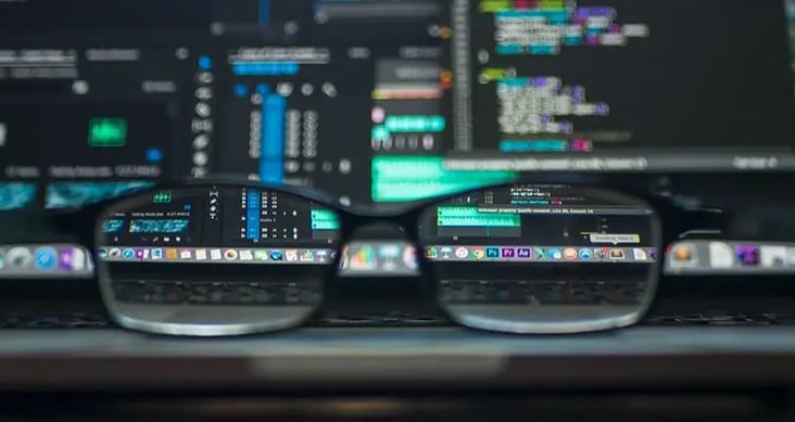 Custom-Development v1